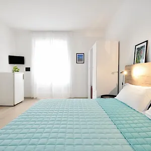 Apartment Florida, Alghero