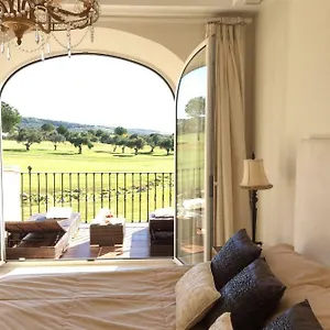 Arcos Gardens Luxury Townhouse Arcos de la Frontera