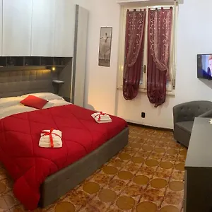 Andeli Appartement Alghero