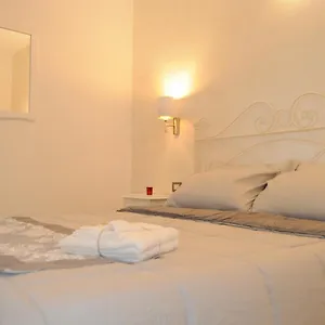 Appartement Lovely - Gocciadimare -, Alghero