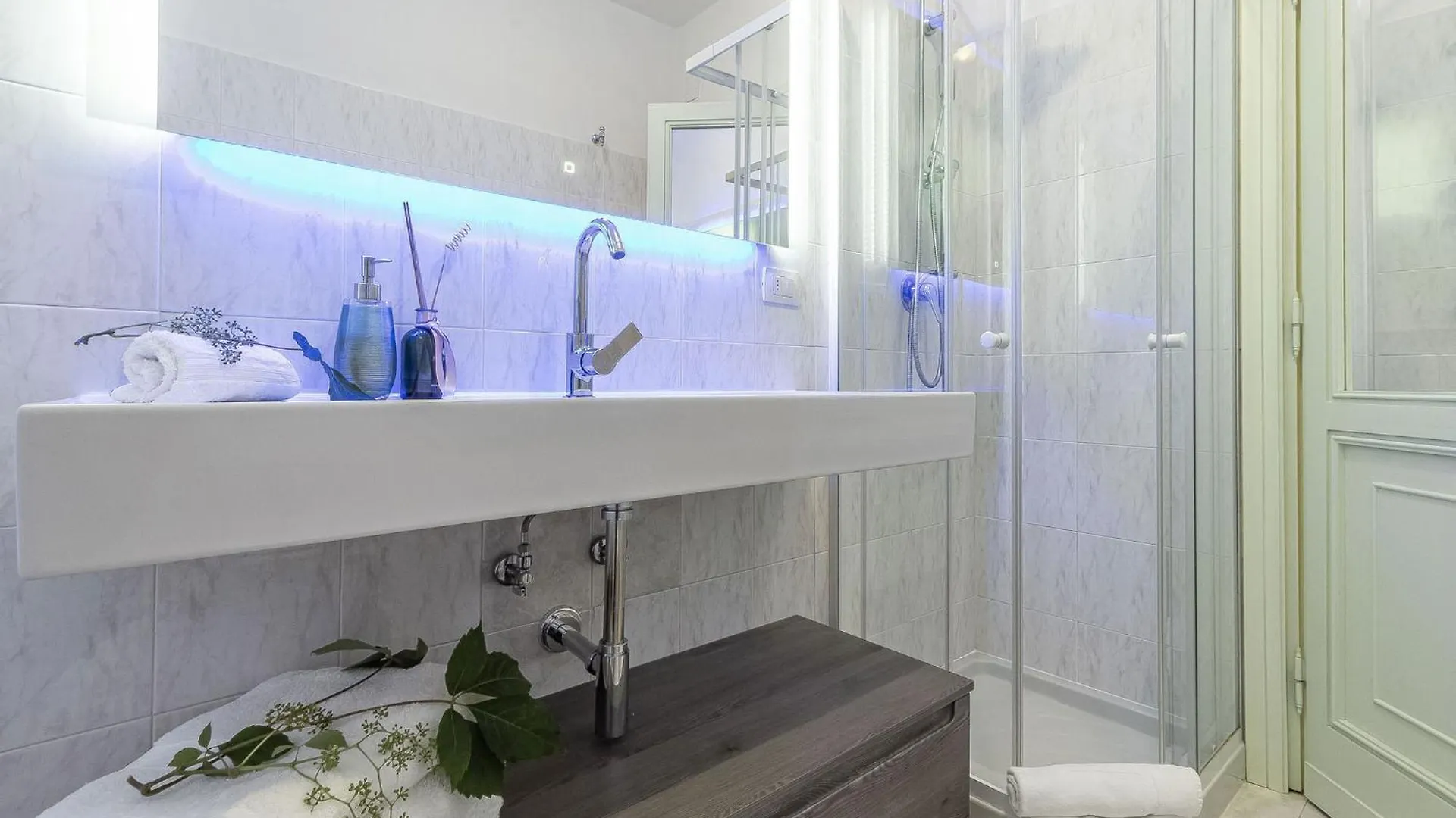 Anthyllis Apartment Alghero
