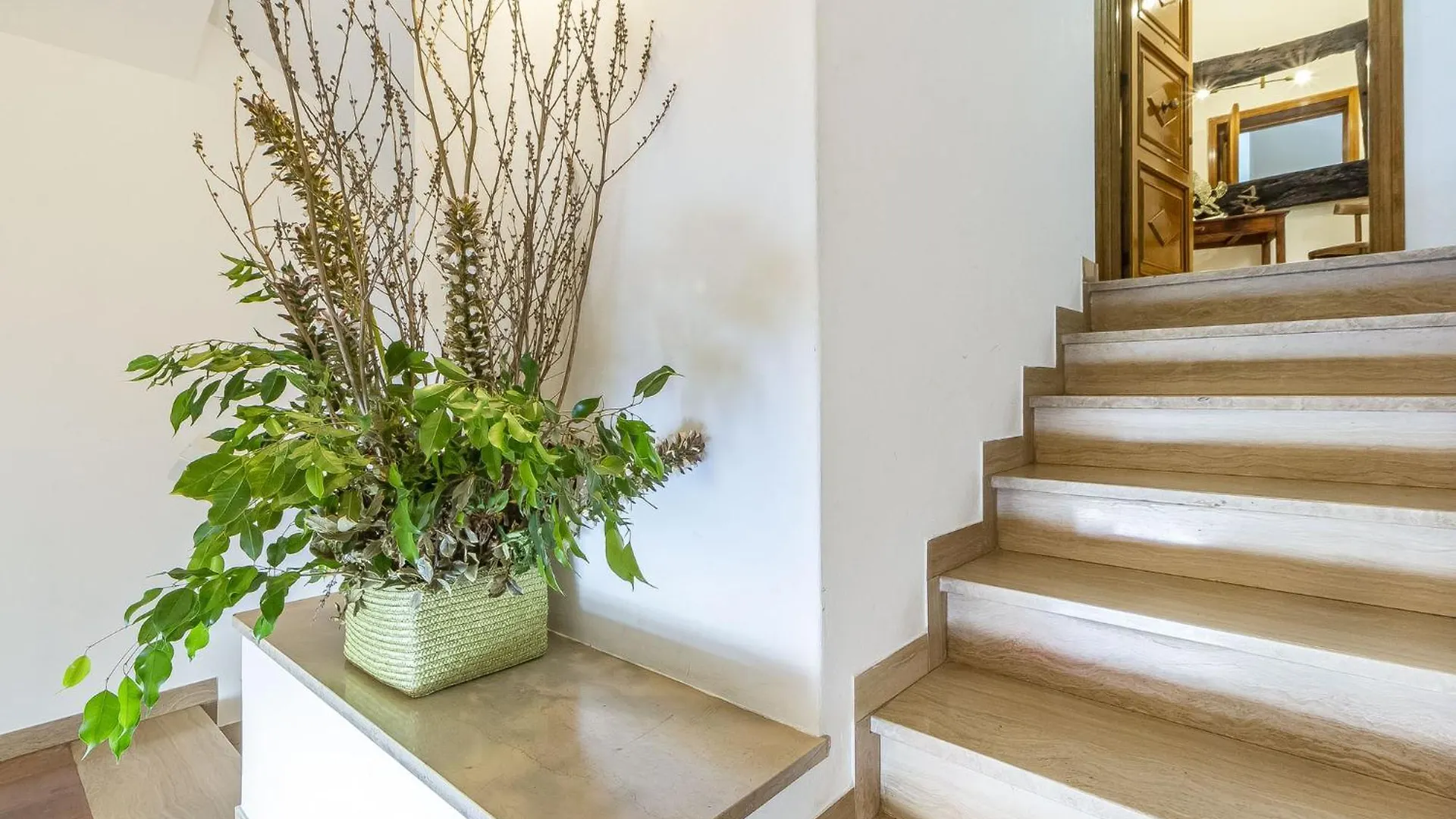 Anthyllis Apartment Alghero