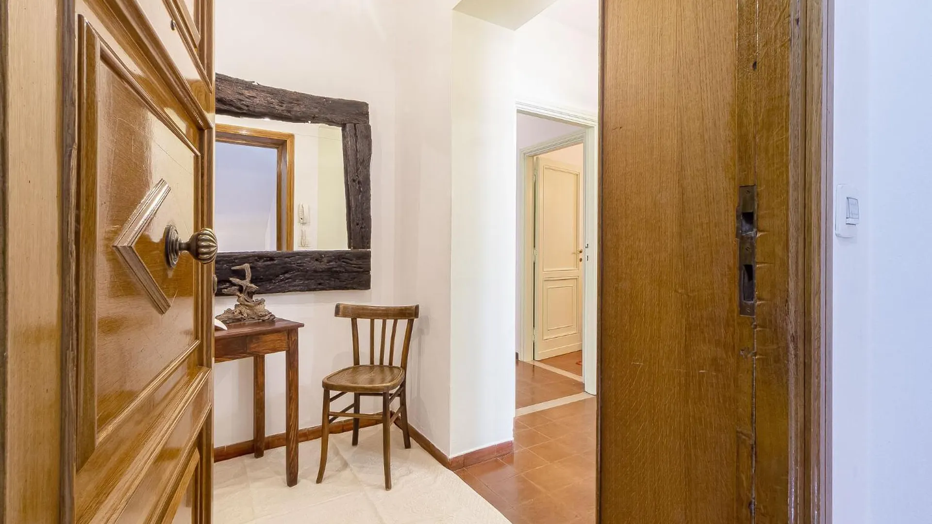 Anthyllis Apartment Alghero 0*,  Italie