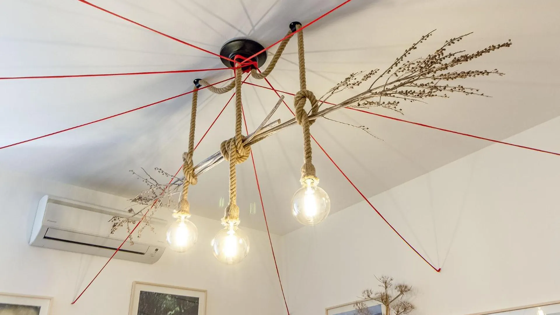 Anthyllis Apartment Alghero